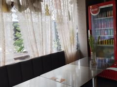 -BossMan美式汉堡&精酿啤酒