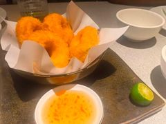 -BetterThai 泰加(苏州中心店)