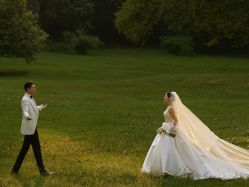 -第一夫人婚纱摄影(南京店)