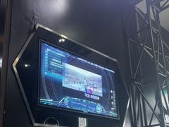 -魅KTV·AI辅唱(簋街店)