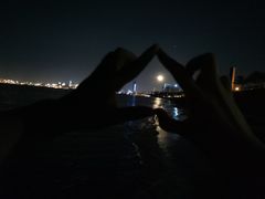 -西秀海滩公园