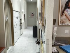 -海马体照相馆(大连柏威年购物中心店)