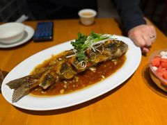 -永乐饭店