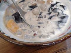 -森山仙草(马銮湾生活广场店)