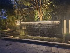 -湖滨客舍·湖北菜