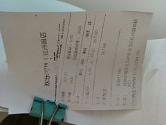 -欢乐牧场海鲜烤肉自助(牡丹园店)