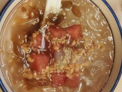 -十二饭点·川菜(北站圆融店)