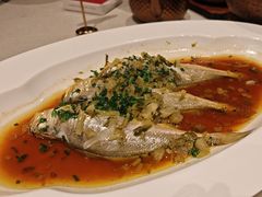-炊江南·上海菜(国展华漕店)