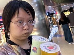 -仲盛世界商城