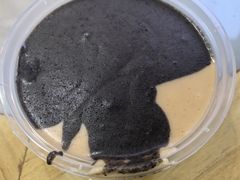 -芝麻糊世家(西华店)