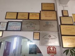 -大赤坎肥仔强烧味海鲜餐厅(大赤坎店)