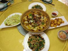 -红豆园(文林街店)