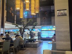 -海纳百川(义乌店)