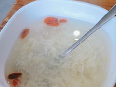 -湖南师大-三牌路鲜货冒菜