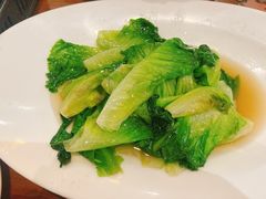 -老西门·常州菜(新区店)