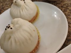 -東城故事·尋找姆媽的味道(玉兰路店)