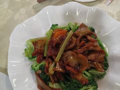 -佛有缘·32年老字号(广州首店)