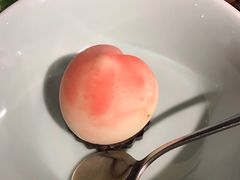 -天府掌柜(九眼桥店)