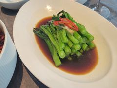 -聚宾楼·烤鸭·家宴(科技三路店)