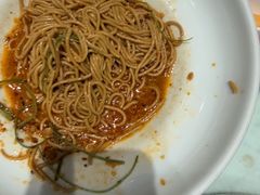 -北京老铺烤鸭(西稍门店)