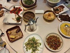 -便宜坊烤鸭店(荣华店)