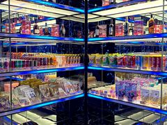 -Z-PARTY KTV(金太湖店)
