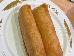 -寿司郎(皇庭广场店)