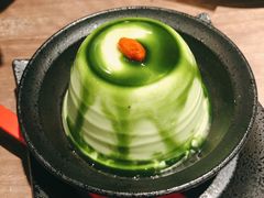 -一兰拉面(新宿中央东口店)