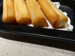 -海底捞火锅(长沙华创国际广场店)