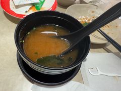 -禾绿寿司·定食·拉面·烧炸(喜荟城店)