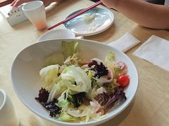 -观盐·盐帮菜(官园桥店)
