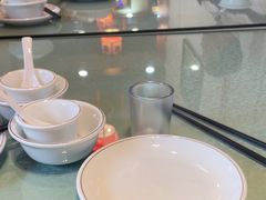 -长兴菜馆(高桥店)