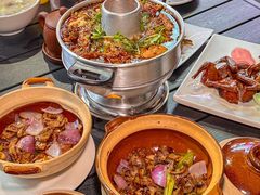 -探吃·美食潮玩汇