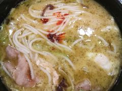 -状元米线(兖州银座店)