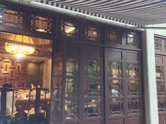 门面-宋宴(虎跑店)
