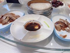 -双井轩(双井店)