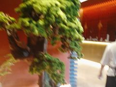 -阿伟海鲜楼·福建菜(延寿店)