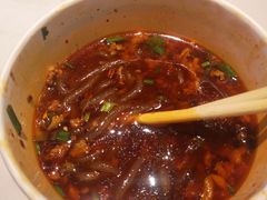 -义门白家(鸿通城店)