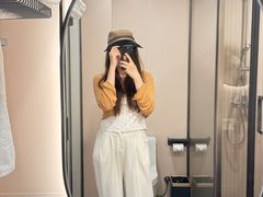 -佛冈森波拉度假区
