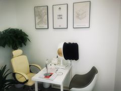 -蝴蝶里·粤菜·点心(滨江龙湖店)