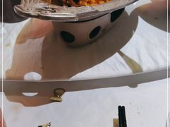 -徽镇小厨·经典徽菜(十里河店)