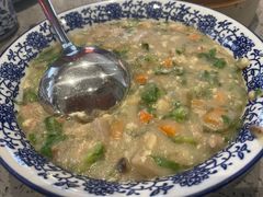 -荣家小吃(紫阳街店)