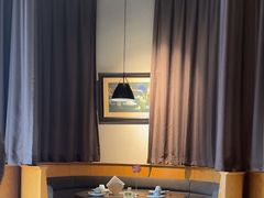 -向川南·水煮鱼·川菜(和平里店)