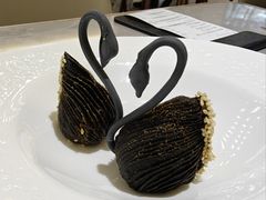 -粤陸玖玖·港式手作茶餐厅(珠江路店)
