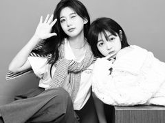 -PHOTOWITH 自助照相馆
