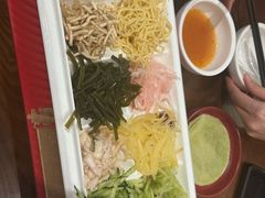 -丝恋丝娃娃(逸天城国贸店)