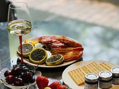 -曲水兰亭(北京四惠店)