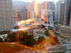 android_upload_pic-广州花园酒店