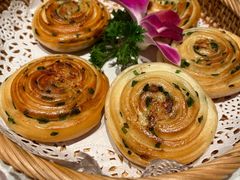 -79号渔船海鲜饭店(龙岗店)