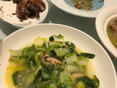 -沪华海鲜大酒楼(南汇店)